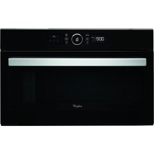 Whirlpool AMW 730 NB