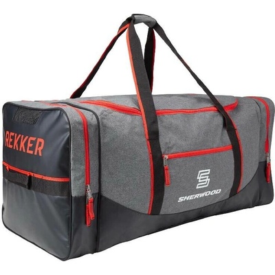 Sherwood Rekker Team Carry JR