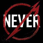 Universal Metallica - Through The Never - 2CD (007591)