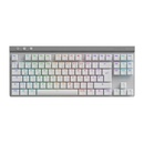 Logitech G515 Lightspeed TKL (920-012539)