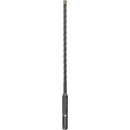 Milwaukee 4932498871