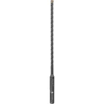 Milwaukee 4932498871