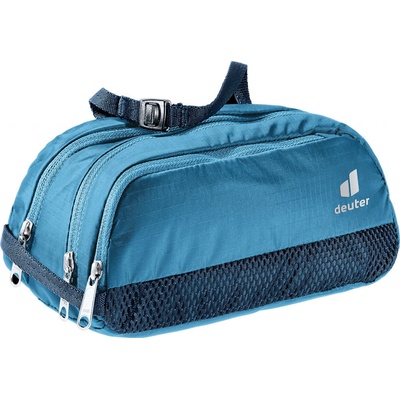 Deuter Wash Bag Tour II coolblue