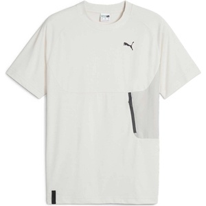 PUMA Тениска PUMATECH Pocket (62437987)