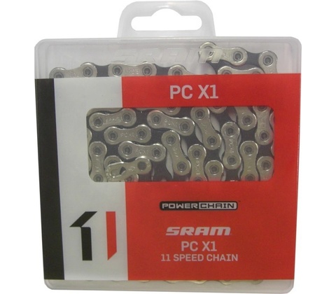 Sram PC X1