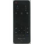 GENERAL PANASONIC N2QBYA000014 - магическо съвместимо дистанционно управление на марката General (N2QBYA000014) Дистанционно