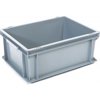 PK Group Přepravka Euro H4317