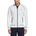 Original Penguin Golf Яке Original Penguin Golf Men's Waterproof Hooded Performance Golf Jacket - Bright White