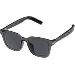 COLMi Смарт очила colmi g06 черни (g06 black)