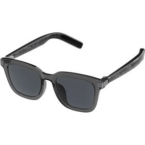 COLMi Смарт очила colmi g06 черни (g06 black)