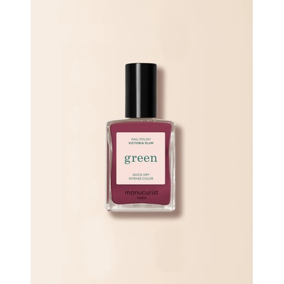 Lak na nehty Victoria Plum