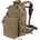 Direct Action GHOST раница MKII - Cordura - Койот Браун (BP-GHST-CD5-CBR)