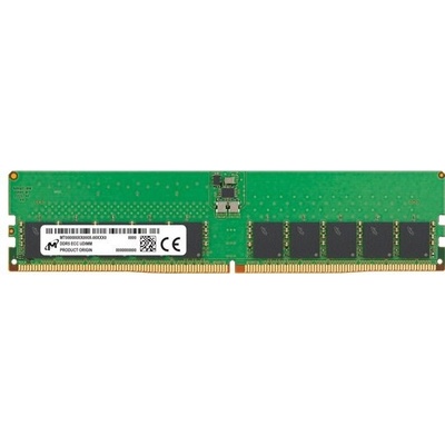 Micron DDR5 32GB 5600Mhz CL46 MTC20C2085S1EC56BR