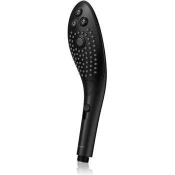 Womanizer Wave стимулиращ накрайник за душ Black 27 см