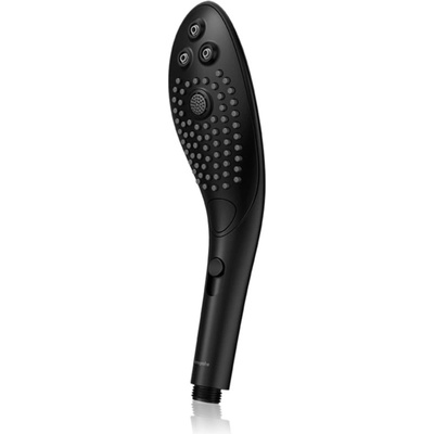 Womanizer Wave стимулиращ накрайник за душ Black 27 см