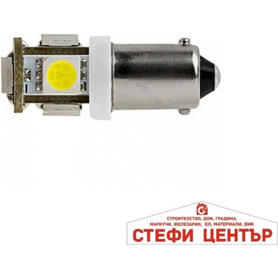 Paolo Диодни крушки - 28445 2бр/к-т (28445)