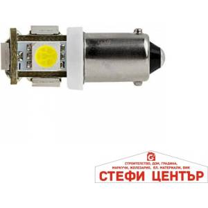 Paolo Диодни крушки - 28445 2бр/к-т (28445) - steficenter