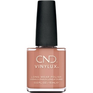 CND Vinylux Дълготраен лак за нокти, 346 Flowerbed Folly, 15 ml - ozone