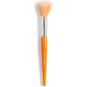 Revolution Relove by Revolution Buffing Brush