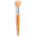 Revolution Relove by Revolution Buffing Brush