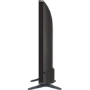LG 32LK610B