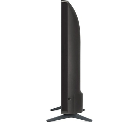 LG 32LK610B