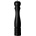Hendi 469552H