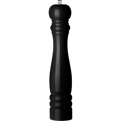 Hendi 469552H