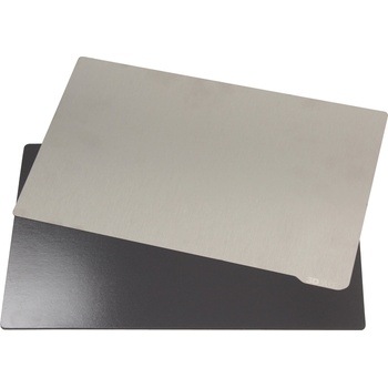 3DJAKE Resin Flexplate System - 172 x 110 mm (RFPS172X110)