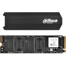 Dahua 512GB, SSD-E900N512G