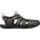 KEEN Сандали clearwater cnx