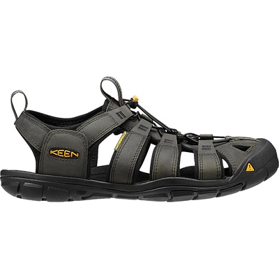 KEEN Сандали clearwater cnx