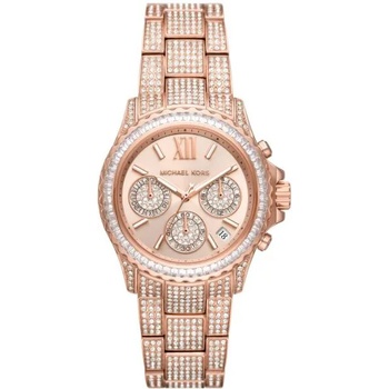 Image 1 of Michael Kors MK7235
