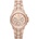 Michael Kors MK7235