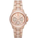 Michael Kors MK7235 Часовници