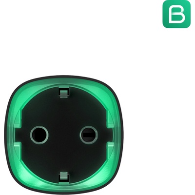 Ajax Socket – Zboží Živě