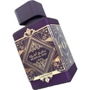Image 1 of LATTAFA Badee Al Oud Amethyst EDP 100 ml