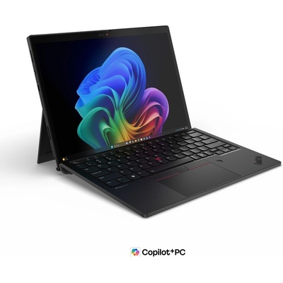 Lenovo ThinkPad X13 Detachable G1 21U6003LCK