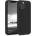 kwmobile Калъф за Apple iPhone 12 Pro Max - сив