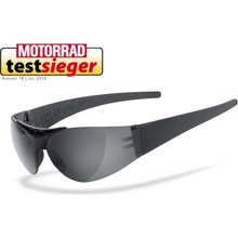 Helly Moab 4