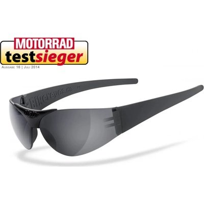 Helly Moab 4