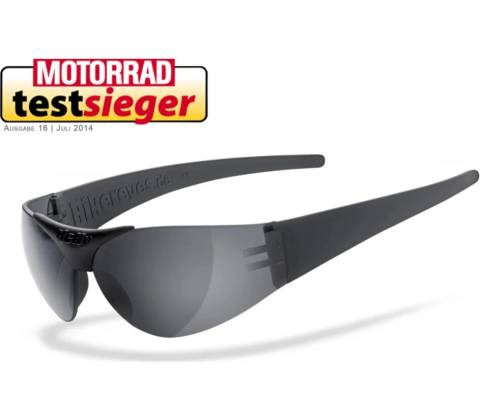 Helly Moab 4
