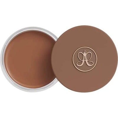 Anastasia-Beverly-Hills Make-up-obliceje BronzerCream Bronzer Golden Tan 40 g