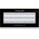 Inglot Individual Eyelashes 19S Мигли дамски