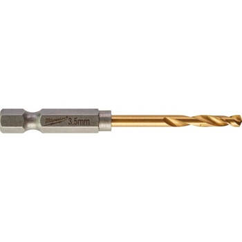 Milwaukee 4932471089