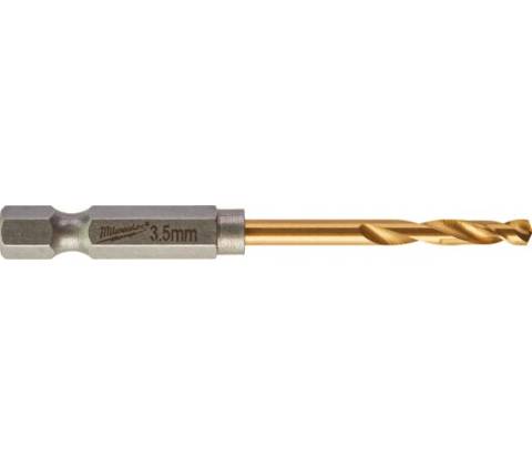 Milwaukee 4932471089
