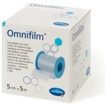 Omnifilm na cívce 5 cm x 5 m