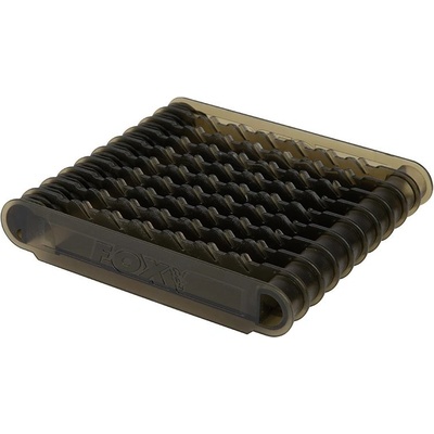 Fox Leader Racks XL