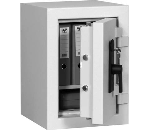 T-SAFE NS 2