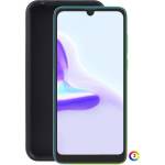 Blackview A50 TPU Силиконов Калъф и Протектор